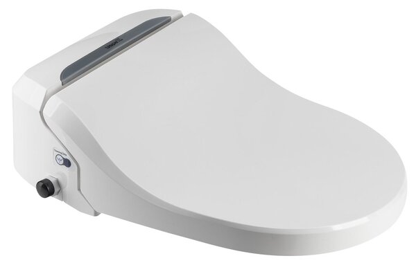 Sapho Sapho, USPA LUX elektronický bidet s diaľkovým ovládaním