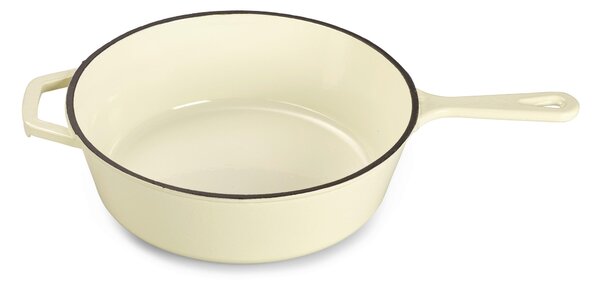 SADA HRNCOV 2-dielne 26,5 cm Echtwerk - Online Only bytové doplnky, Online Only