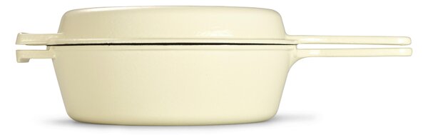 SADA HRNCOV 2-dielne 26,5 cm Echtwerk - Online Only bytové doplnky, Online Only