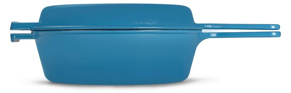 SADA HRNCOV 2-dielne 26,5 cm Echtwerk - Online Only bytové doplnky, Online Only