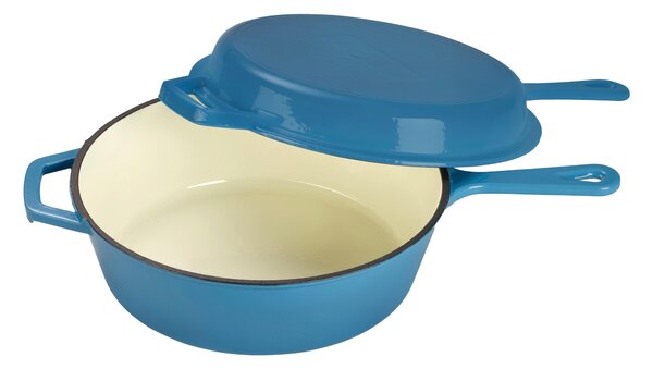 SADA HRNCOV 2-dielne 26,5 cm Echtwerk - Online Only bytové doplnky, Online Only