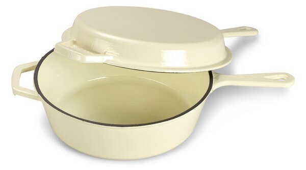 SADA HRNCOV 2-dielne 26,5 cm Echtwerk - Online Only bytové doplnky, Online Only