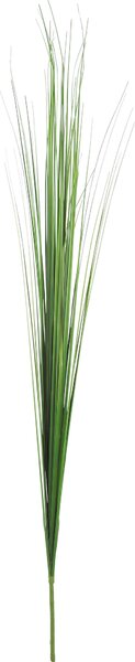 DEKORAČNÁ TRÁVA, 115 cm - Kvety & kvetináče