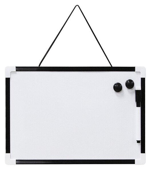 Aga Magnetická tabuľa 20x30 cm
