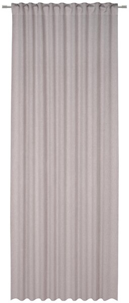 HOTOVÝ ZÁVES, nepriehľadné, 135/245 cm Esposa - Záclony & závesy