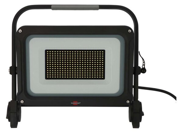 Brennenstuhl Brennenstuhl - LED Stmievateľný vonkajší reflektor LED/150W/230V 6500K IP65 NE0684 + záruka 3 roky zadarmo
