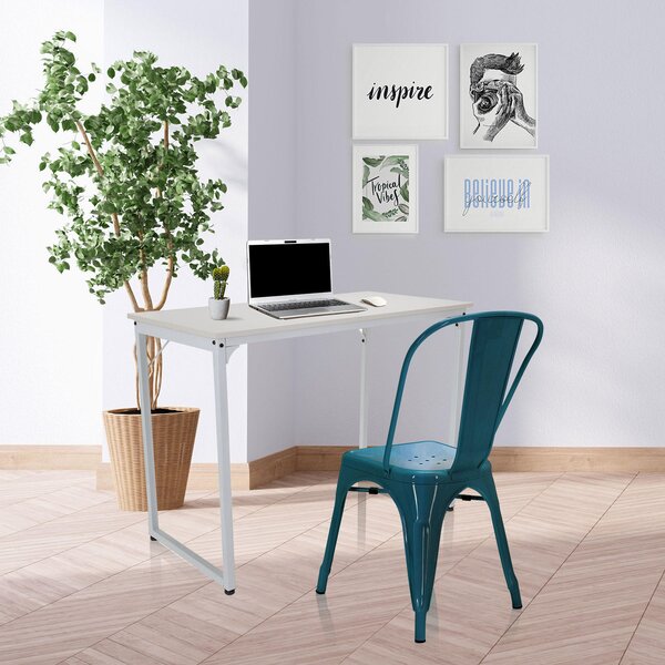 STOLIČKA, 44/84/54 cm MID.YOU - Online Only jedálne, Online Only