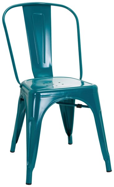 STOLIČKA, 44/84/54 cm MID.YOU - Online Only jedálne, Online Only