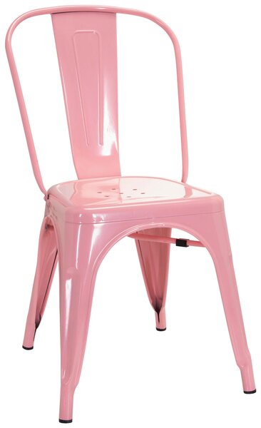 STOLIČKA, 44/84/54 cm MID.YOU - Online Only jedálne, Online Only