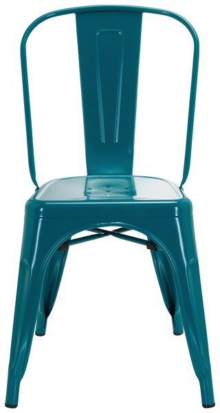 STOLIČKA, 44/84/54 cm MID.YOU - Online Only jedálne, Online Only
