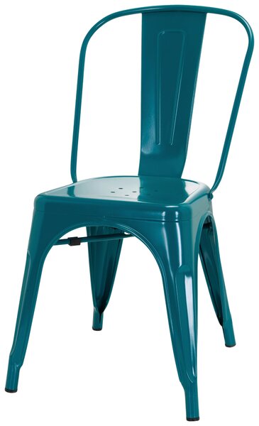 STOLIČKA, 44/84/54 cm MID.YOU - Online Only jedálne, Online Only