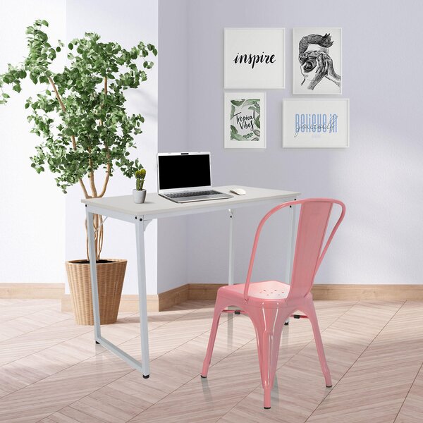 STOLIČKA, 44/84/54 cm MID.YOU - Online Only jedálne, Online Only