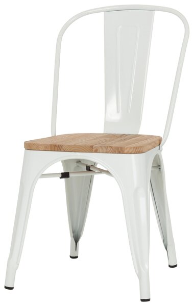 STOLIČKA, 44/84/54 cm MID.YOU - Online Only jedálne, Online Only