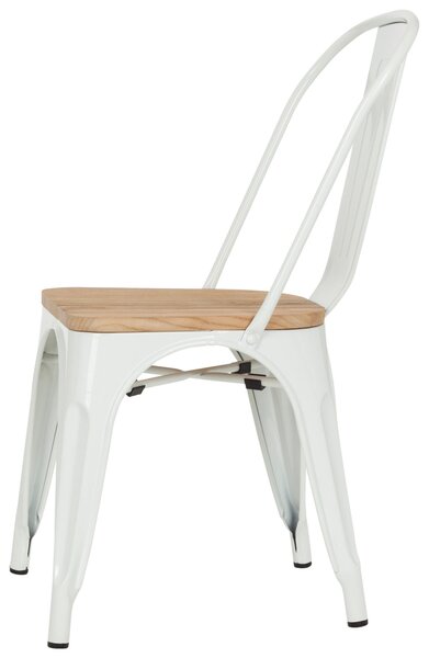 STOLIČKA, 44/84/54 cm MID.YOU - Online Only jedálne, Online Only
