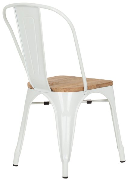 STOLIČKA, 44/84/54 cm MID.YOU - Online Only jedálne, Online Only