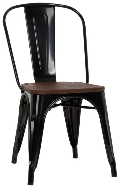 STOLIČKA, 44/84/54 cm MID.YOU - Online Only jedálne, Online Only
