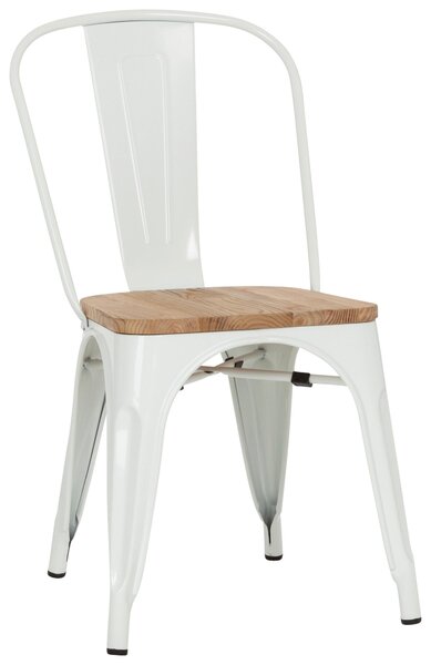 STOLIČKA, 44/84/54 cm MID.YOU - Online Only jedálne, Online Only