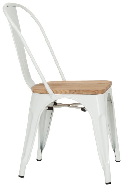 STOLIČKA, 44/84/54 cm MID.YOU - Online Only jedálne, Online Only