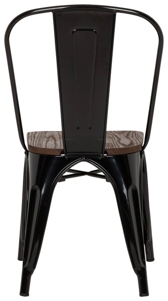 STOLIČKA, 44/84/54 cm MID.YOU - Online Only jedálne, Online Only