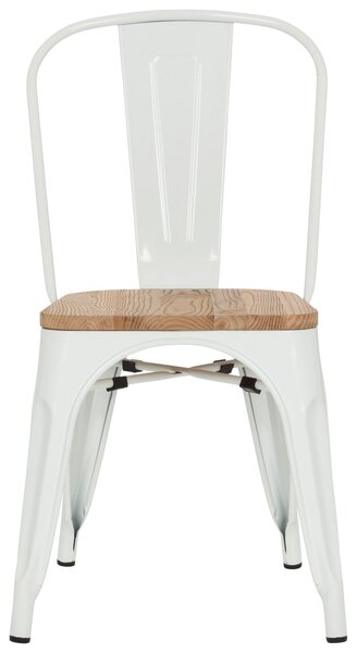 STOLIČKA, 44/84/54 cm MID.YOU - Online Only jedálne, Online Only