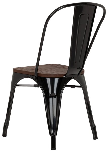 STOLIČKA, 44/84/54 cm MID.YOU - Online Only jedálne, Online Only