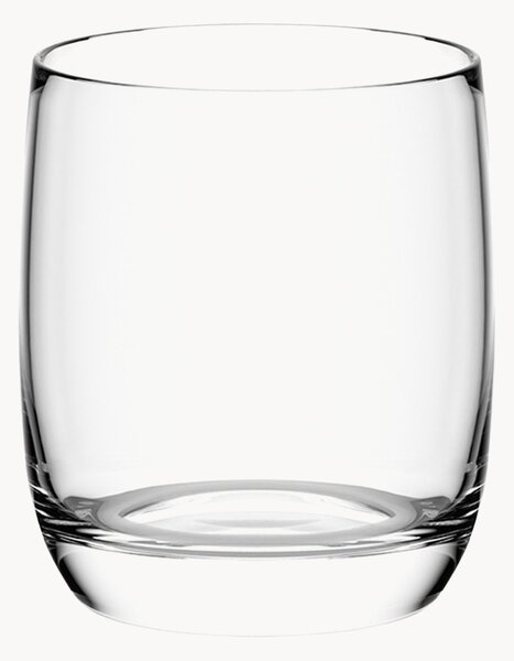 Poháre na whisky Weinland, 6 ks