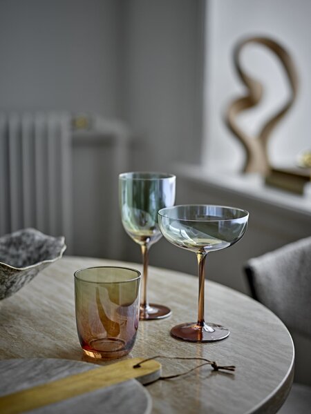 Pohár na víno Aston Wine – sada 4 ks