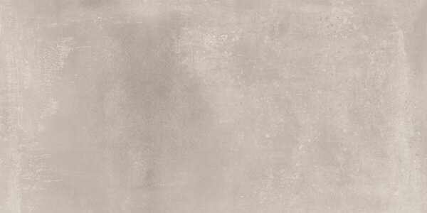 Industrial Hall Greige 60x120 R
