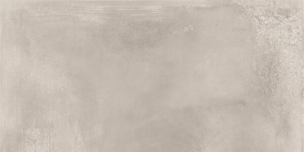 Industrial Hall Greige 60x120 R