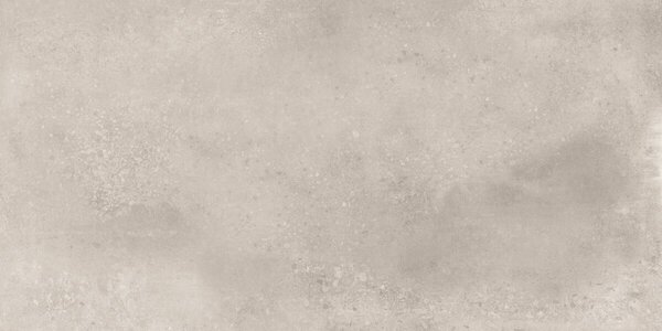 Industrial Hall Greige 60x120 R