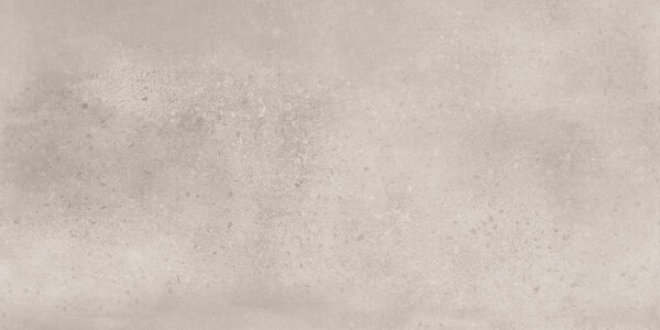 Industrial Hall Greige 60x120 R