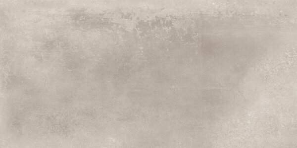 Industrial Hall Greige 60x120 R