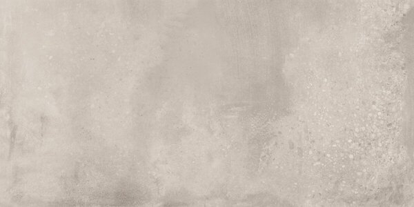 Industrial Hall Greige 60x120 R