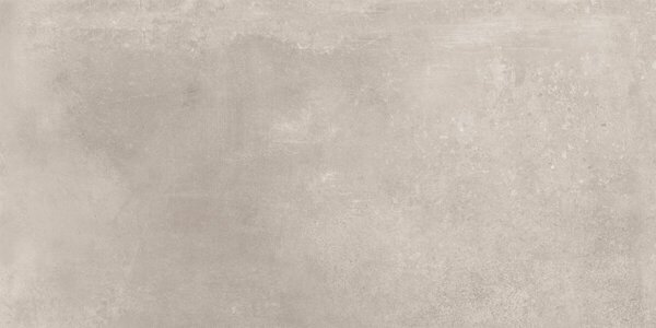 Industrial Hall Greige 60x120 R