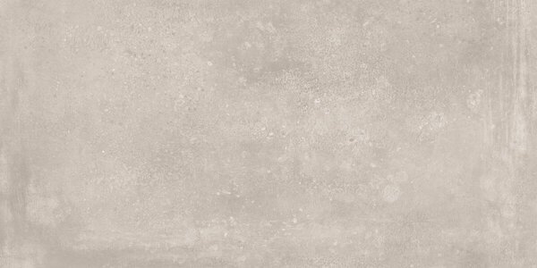Industrial Hall Greige 60x120 R