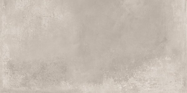 Industrial Hall Greige 60x120 R