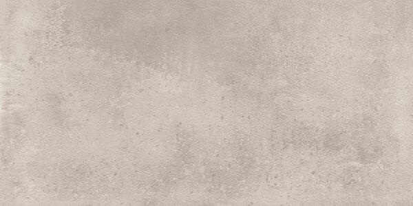 Industrial Hall Greige 60x120 R