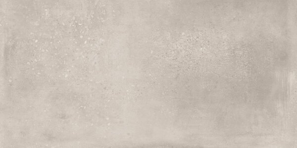 Industrial Hall Greige 60x120 R