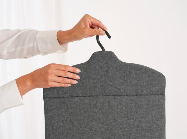 Naparovacia podložka na žehlenie Linn – Brabantia
