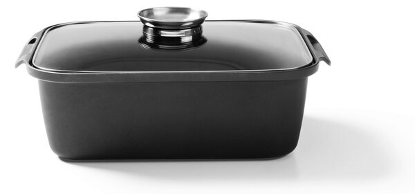 PEKÁČ 8 l Homeware Profession. - Pekáče