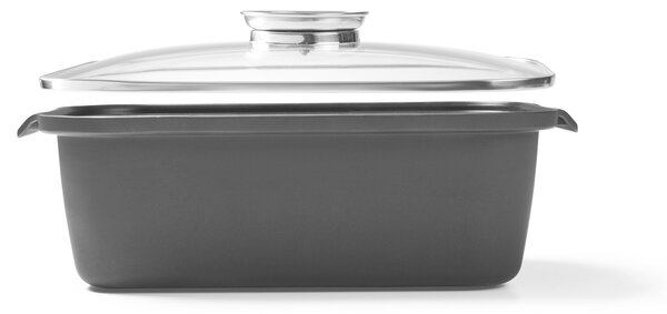PEKÁČ 8 l Homeware Profession. - Pekáče