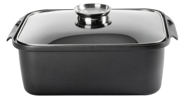 PEKÁČ 8 l Homeware Profession. - Pekáče
