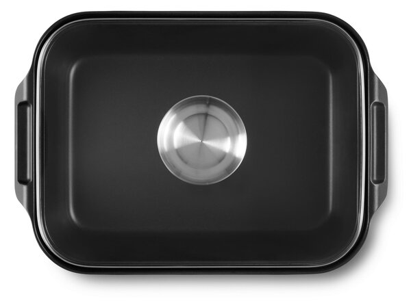 PEKÁČ 8 l Homeware Profession. - Pekáče