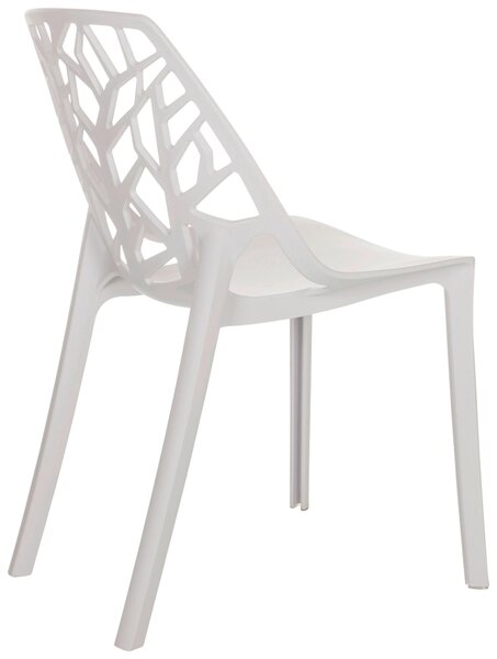 STOLIČKA, 47/80/56 cm MID.YOU - Online Only jedálne, Online Only