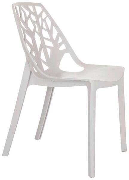 STOLIČKA, 47/80/56 cm MID.YOU - Online Only jedálne, Online Only