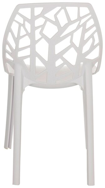 STOLIČKA, 47/80/56 cm MID.YOU - Online Only jedálne, Online Only