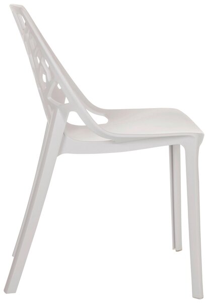 STOLIČKA, 47/80/56 cm MID.YOU - Online Only jedálne, Online Only