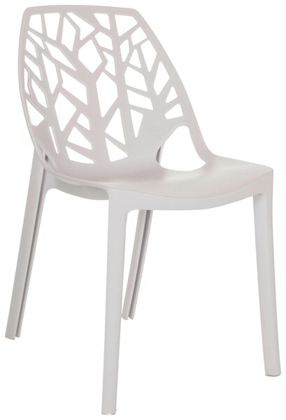 STOLIČKA, 47/80/56 cm MID.YOU - Online Only jedálne, Online Only