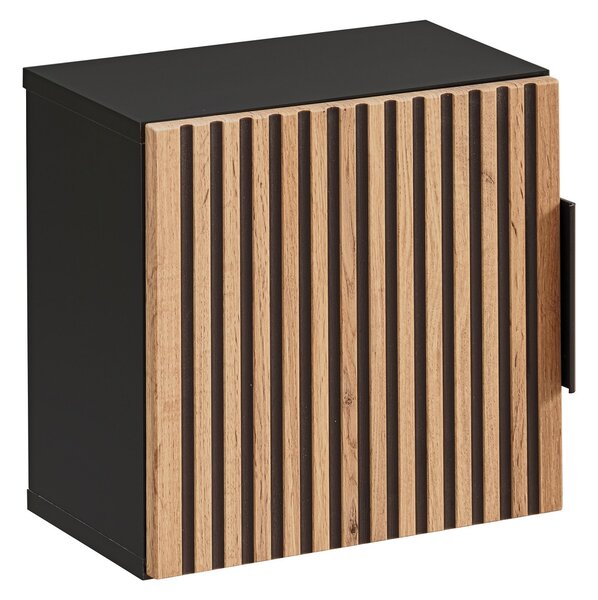 Závesná skrinka do kúpeľne XILO 83-01