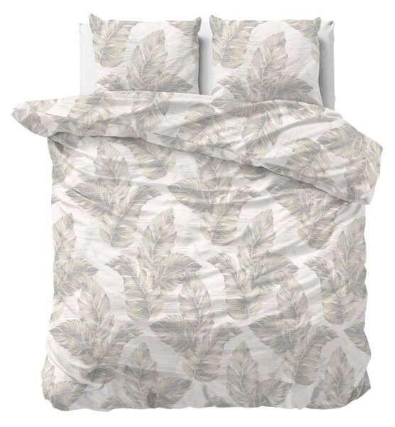 Sleeptime Afina Beige Veľkosť: 1 + 1 (60x70 + 140x200/220 cm)